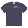 Write Beautiful Code Shirt