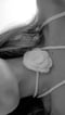 Image of ROSE CHOCKER