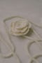 Image of ROSE CHOCKER