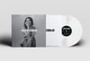 QUERALT LAHOZ - ALTO CIELO EP 12" VINIL