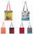 Image of Tote Bag - Maison Moutet