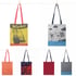 Tote Bag - Maison Moutet Image 2