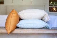 Sand Pillowcase