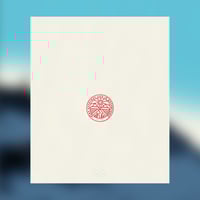 Image 2 of 002 MA - MY EVERYDAY LIFE IS ADVENTURE