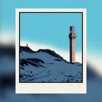 Image 1 of 002 MA - MY EVERYDAY LIFE IS ADVENTURE