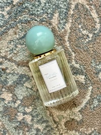 Image 1 of Inspired by DOLCE & GABBANA Light Blue 