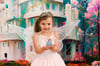 Fairy Princess Sessions