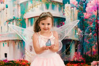 Image 1 of Fairy Princess Sessions