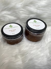 Image 1 of Brown Sugar Scrub