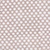 Taupe Dot Duvet