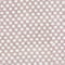 Image of Taupe Dot Duvet
