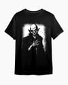 Nosferatu 