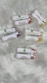 Image 1 of Lip Balm