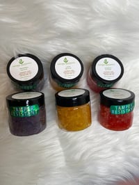 Image 2 of Lip Scrub