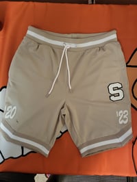 Image 2 of GET ACTIVATED