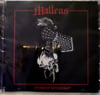 Malleus - Storm of Witchcraft CD