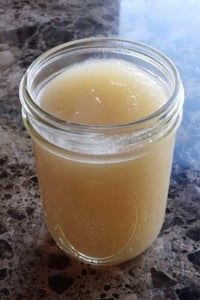 Image 2 of Sea Moss