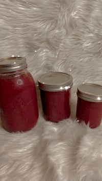 Image 1 of Sea Moss