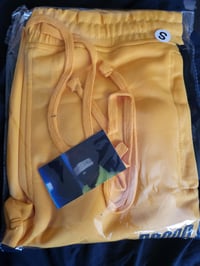 Image 1 of TRACK PANTS 
