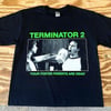 TERMINATOR 2 