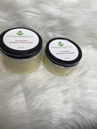 Image 2 of Whipped Shea Butter