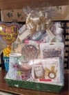 Mother Day Basket  2024