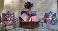 Image 3 of Mother Day Basket  2024