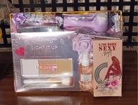 Image 4 of Mother Day Basket  2024
