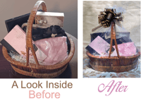 Image 5 of Mother Day Basket  2024