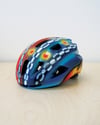 PAL Sunrise Helmet by SobStory