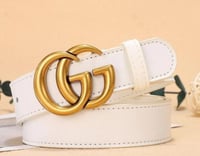 Image 3 of Luxury Belt