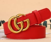 Image 4 of Luxury Belt