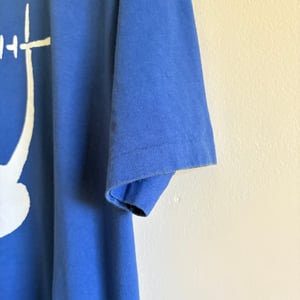Image of 'Ray Charles with the NYC Ballet' T-Shirt