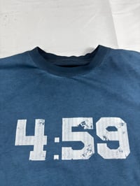 Image 2 of Overtime Thermal