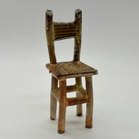 Image 2 of Tiny Chair 4