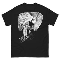 Image 1 of Back In Autumn T-shirt