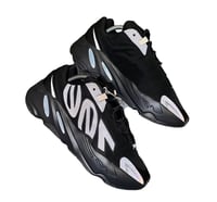 Image 2 of Adidas Yeezy Boost 700 