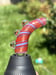 Image of Charizard Mouthpiece 