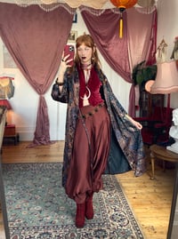 Image 2 of Aurelia Kimono
