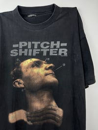 Image 2 of 1994 Pitch shifter - Desensitized