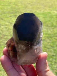 Image 11 of Smoky Quartz | Brazil #3000