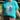 Houseplant Shirt