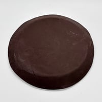 Image 3 of Salad/Medium Dinner Plate