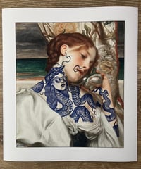 Image 2 of The Spirit