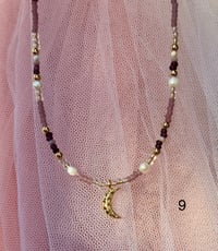 Image 9 of Trove - Charm Necklaces