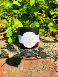 Image 1 of Yoni Vibes Capsules 