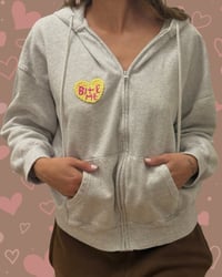 Image 3 of Knot-so-Sweet Patches