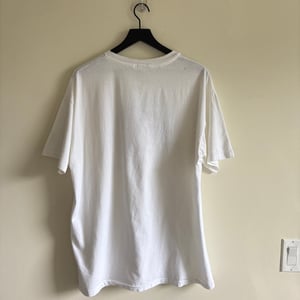 Image of 1993 Wimbledon Tennis T-Shirt