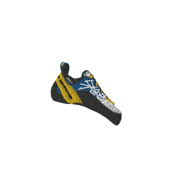 La Sportiva Kataki