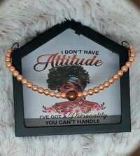 Image 1 of Penny Banks